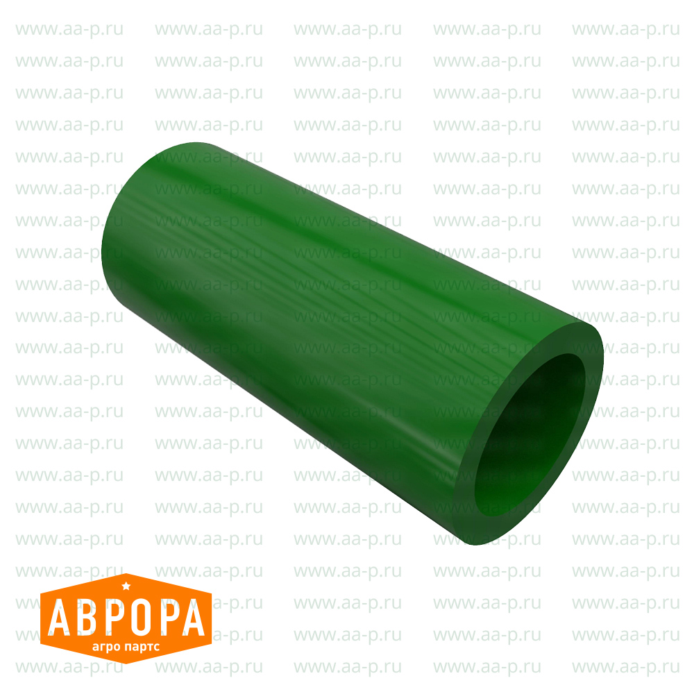 N166245 РАСПОРНАЯ  ВТУЛКА